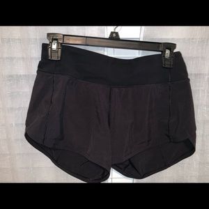 Grew out of this size !